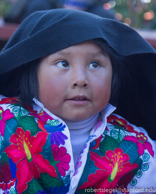 lake titicaca